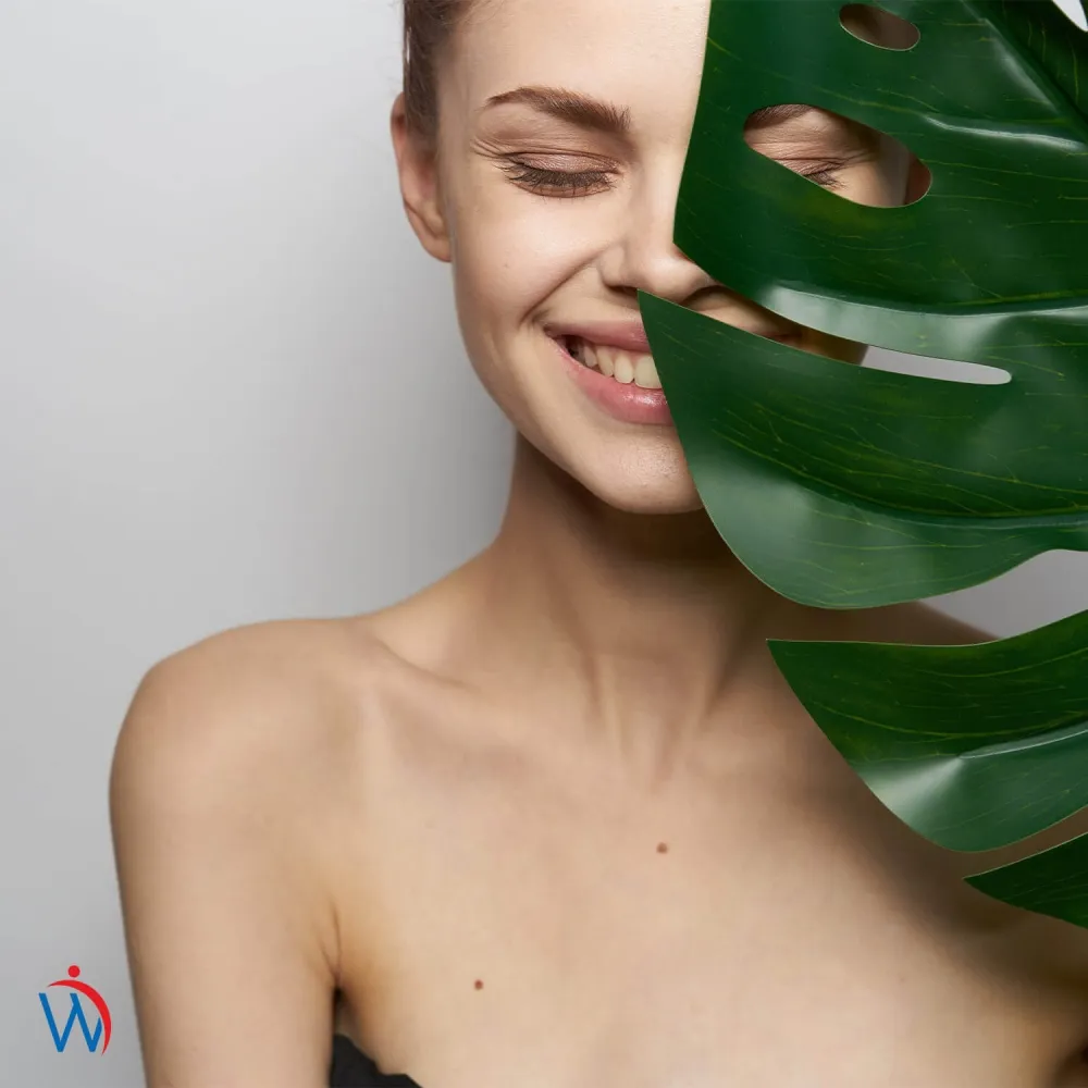 Detox Fodplastre - Image 5