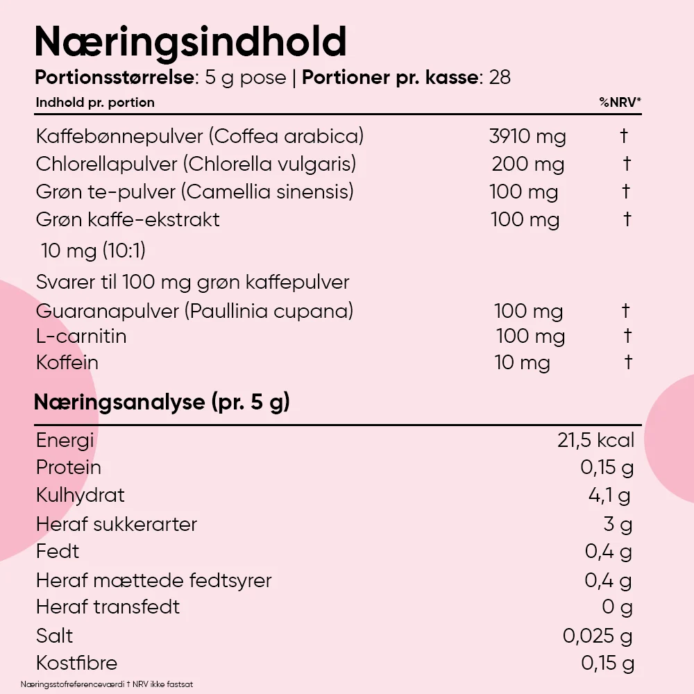 Slankekaffe - Image 5